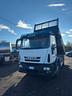 iveco-eurocargo-120e25-eev