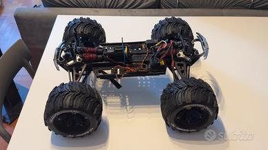Modellismo