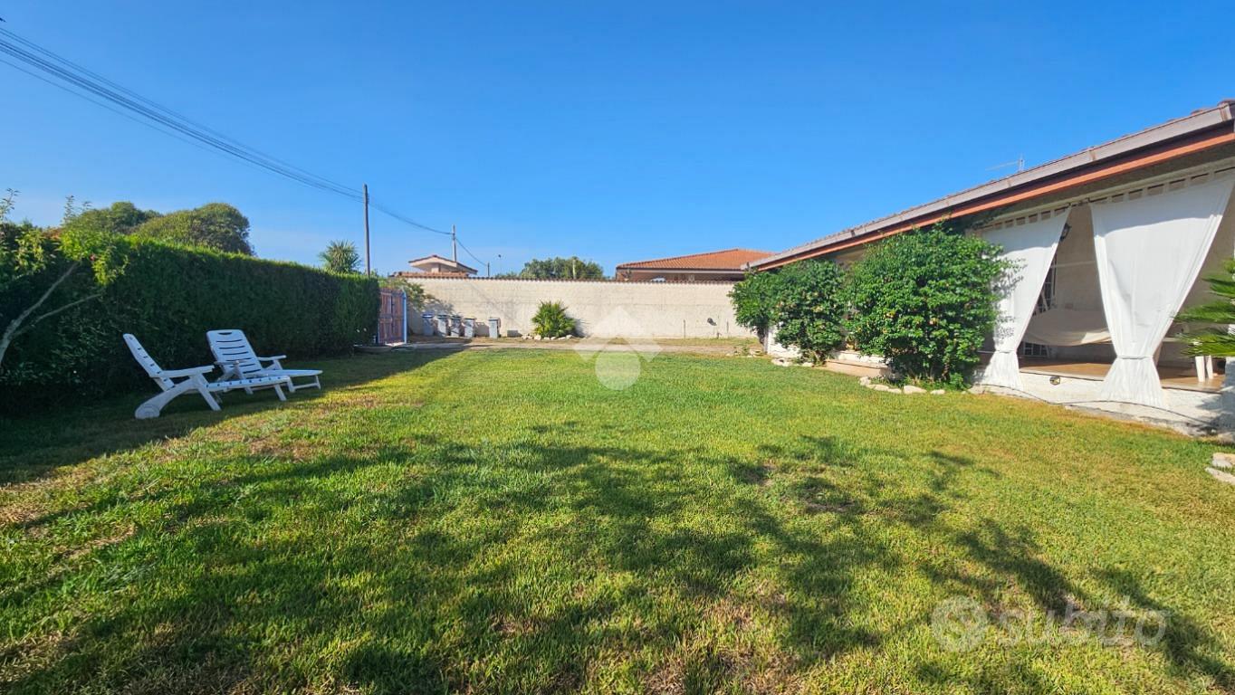 Casa – Latina, Santa Rosa - Vista 5