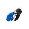 guanti-acerbis-mx-linear-blu-o-rossi