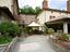 Immagine 13
