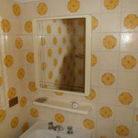 Specchi bagno sanitari