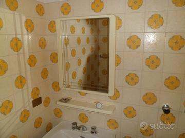 Specchi bagno sanitari