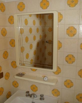 Specchi bagno sanitari