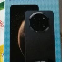 Smartphone Shark 6 5G