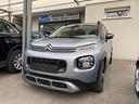 citroen-c3-aircross-c3-aircross-puretech-110-s-s-s