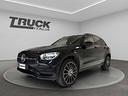 mercedes-benz-glc-x253-2019-glc-300-de-u92493