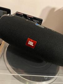 Cassa JBL xtreme
