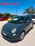 fiat-500-1-3-multijet-16v-75-cv-lounge
