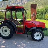 Goldoni Star 100