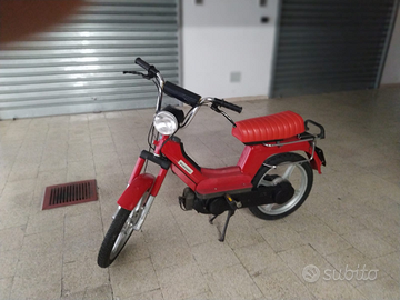 Si piaggio 1982