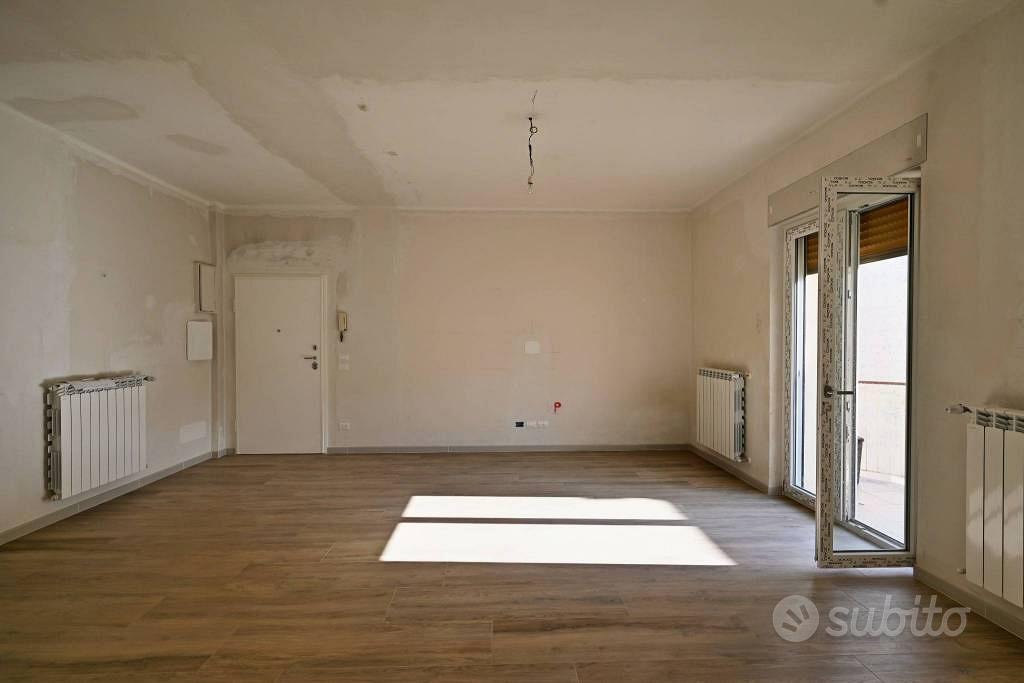 Appartamento – Castellana Grotte, Bari - Vista 3