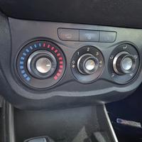 Comandi riscaldamento ALFA ROMEO MITO del 2008
