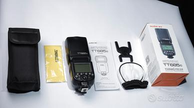 godox TT685 C 
