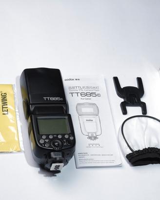 godox TT685 C 