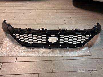 Rivestimento Paraurti Dacia Sandero Stepway