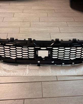 Rivestimento Paraurti Dacia Sandero Stepway
