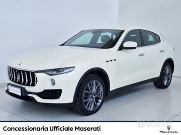 Maserati Levante 3.0 v6 250cv auto