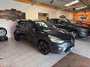 renault-clio-sporter-tce-120cv-start-stop-energy-g