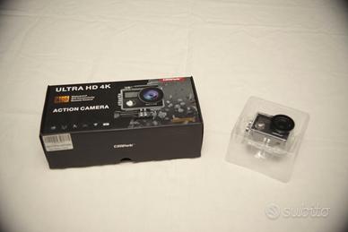 Action cam