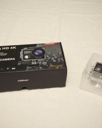 Action cam