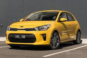 Ricambi usati kia rio 2011-2023-sorento 2014-2020