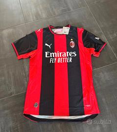Maglia Milan 26/27