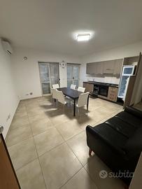 Appartamento NUOVO 2024