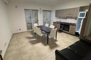 Appartamento NUOVO 2024