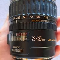 canon 28.135 macro