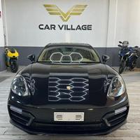 Porsche Panamera 2.9 4S Executive