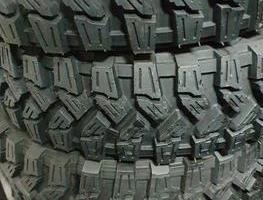4 pneumatici 145 80 13 panda 4x4