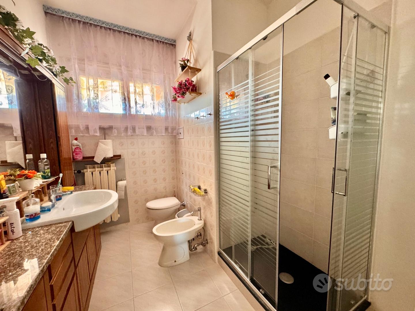 Appartamento – Gradisca d'Isonzo / Gardiscje, Località Saleti - Vista 5