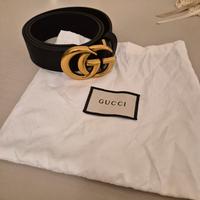  Cintura Gucci