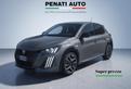 Peugeot 208 GT Hybrid 145 e-DCS6 auto
