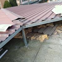 piedini regolabili in ferro zingato