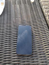 Xiaomi 17 12 512 Black 