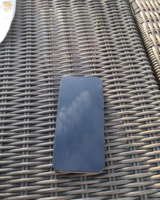 Xiaomi 17 12 512 Black 