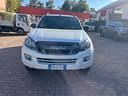 isuzu-dmax-automatico-limited-edition