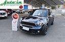 mini-cooper-sd-countryman-2-0