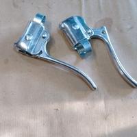  leve freno per ciclo condor nuove. 