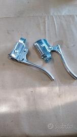  leve freno per ciclo condor nuove. 