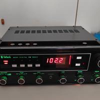 Mcintosh MR80