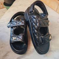 Sandali Patrizia Pepe