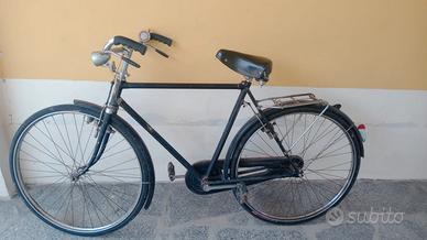 bici Bianchi