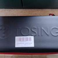 karaoke microfono bluetooth 