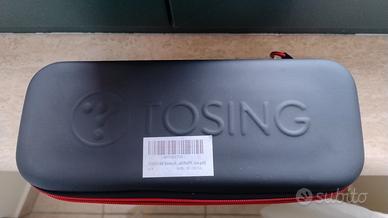 karaoke microfono bluetooth 