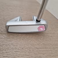 Putter golf Odyssey donna