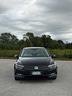 volkswagen-passat-2-0-tdi-dsg-comfortline-bluemoti