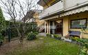 trilocale-con-giardino-e-taverna-